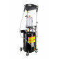 AIR-POWERED/ PNEUMATIC OIL EXTRACTOR PUMP 70L