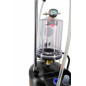 AIR-POWERED/ PNEUMATIC OIL EXTRACTOR PUMP 70L
