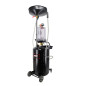 AIR-POWERED/ PNEUMATIC OIL EXTRACTOR PUMP 70L