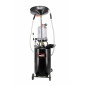 AIR-POWERED/ PNEUMATIC OIL EXTRACTOR PUMP 70L