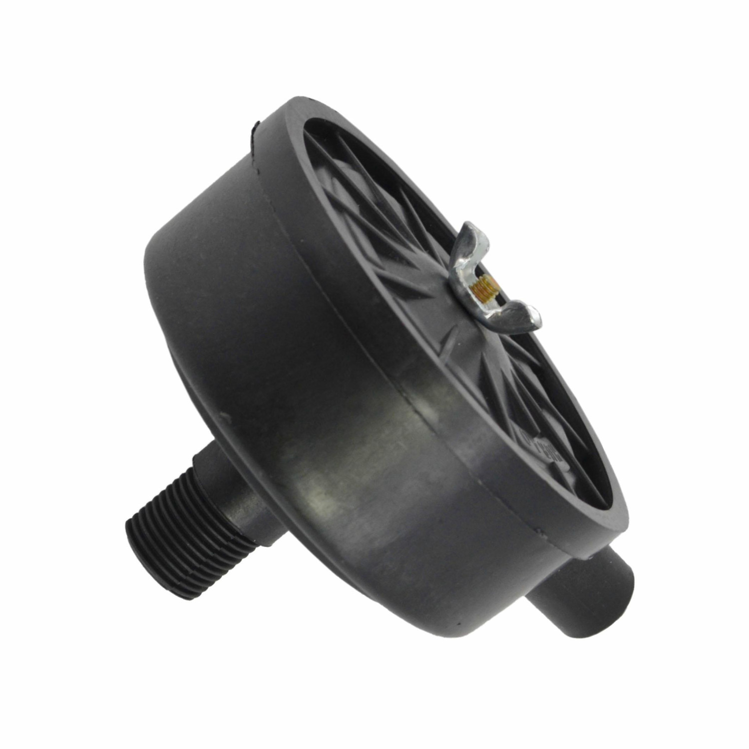 AIR COMPRESSOR FILTER 1/2" HEPA