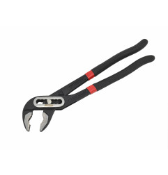 SZCZYPCE NASTAWNE 10" / 250mm