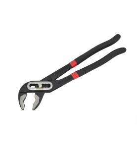 SZCZYPCE NASTAWNE 10" / 250mm