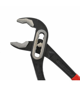 SZCZYPCE NASTAWNE 10" / 250mm