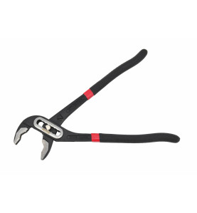 SZCZYPCE NASTAWNE 10" / 250mm