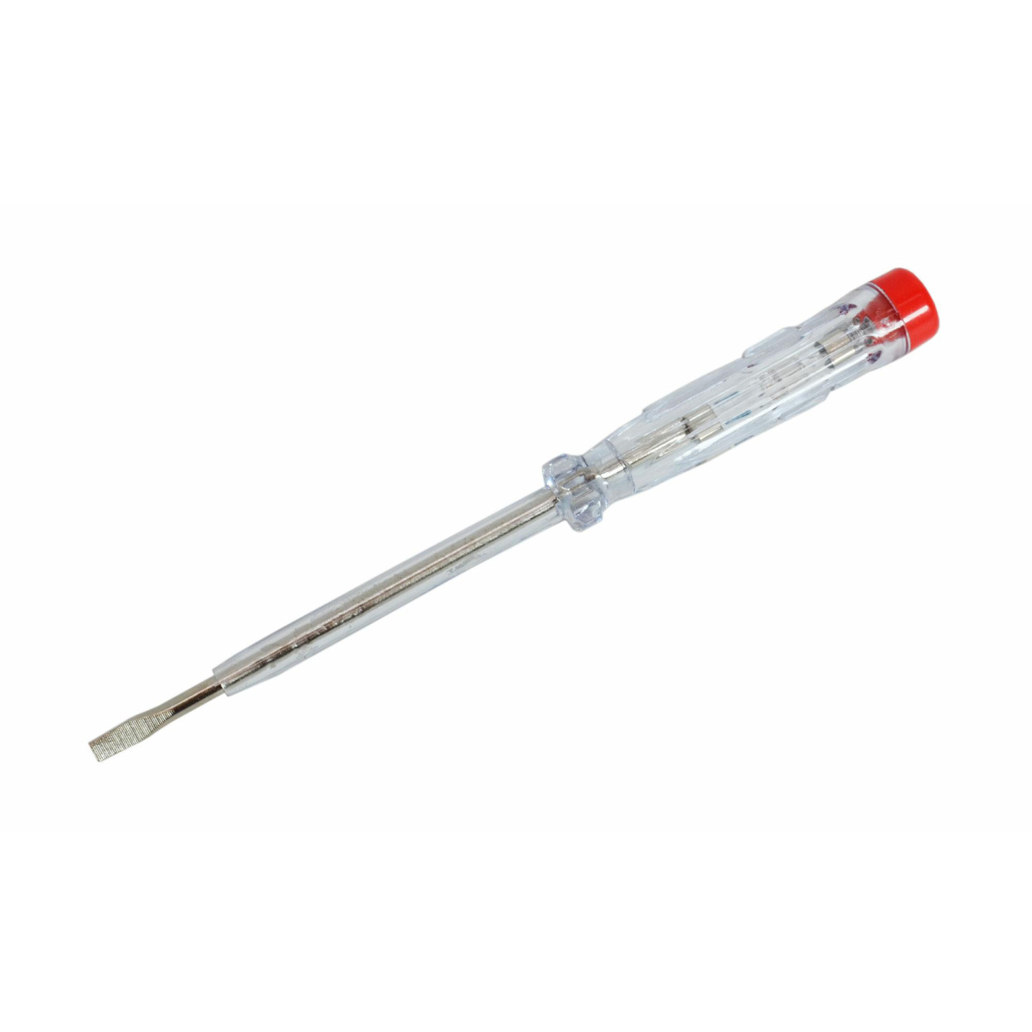VOLTAGE TESTER 190mm 100-500V
