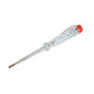 VOLTAGE TESTER 140mm 100-500V