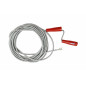 PIPE CLEANING SPIRAL 10mm*12m