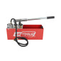HANDHELD PRESSURE TEST PUMP 12L