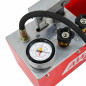 HANDHELD PRESSURE TEST PUMP 12L