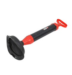 HAND TOILET PLUNGER PUMP
