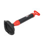 HAND TOILET PLUNGER PUMP