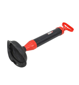 HAND TOILET PLUNGER PUMP