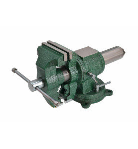 IMADŁO WIELOFUNKCYJNE SG 5"/125mm