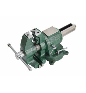 IMADŁO WIELOFUNKCYJNE SG 5"/125mm