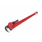 ADJUSTABLE STILLSON PIPE WRENCH 14" / 350mm