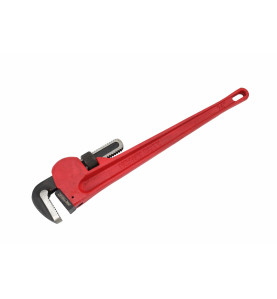 ADJUSTABLE STILLSON PIPE WRENCH 14" / 350mm