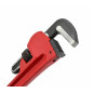 ADJUSTABLE STILLSON PIPE WRENCH 14" / 350mm