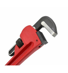 ADJUSTABLE STILLSON PIPE WRENCH 14" / 350mm