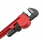 ADJUSTABLE STILLSON PIPE WRENCH 14" / 350mm