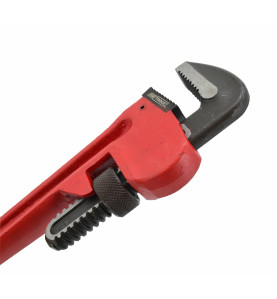 ADJUSTABLE STILLSON PIPE WRENCH 14" / 350mm