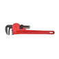 ADJUSTABLE STILLSON PIPE WRENCH 14" / 350mm