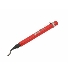 POCKET DEBURRING TOOL 12mm