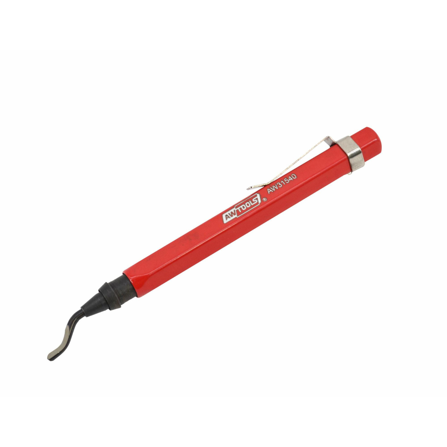 POCKET DEBURRING TOOL 12mm