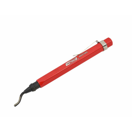 POCKET DEBURRING TOOL 12mm