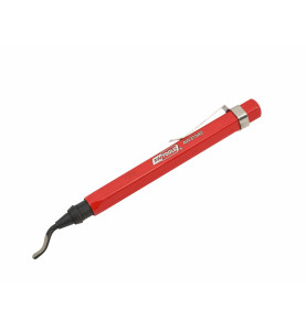 POCKET DEBURRING TOOL 12mm