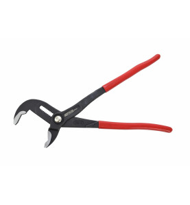 ZESTAW SZCZYPIEC NASTAWNYCH 3szt. (10/12/16")