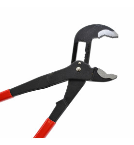 SZCZYPCE NASTAWNE 180mm GRZECHOTKA BLACK LINE