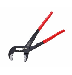 SZCZYPCE NASTNE 250mm GRZECHOTKA BLACK LINE