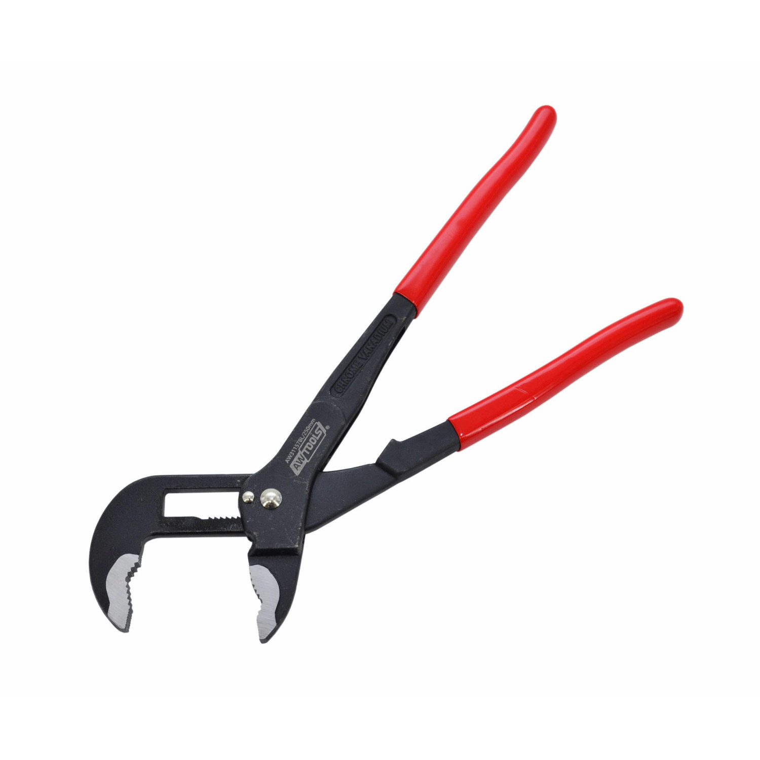 SZCZYPCE NASTAWNE 250mm GRZECHOTKA BLACK LINE