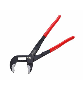 SZCZYPCE NASTAWNE 250mm GRZECHOTKA BLACK LINE