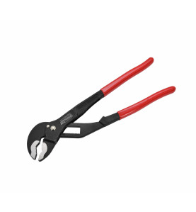 SZCZYPCE NASTAWNE 250mm GRZECHOTKA BLACK LINE