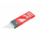 HOT MELT GLUE STICK SET 7pcs 11.2x200mm HOT MELT GLUE STICK SET 7pcs 11.2x200mm