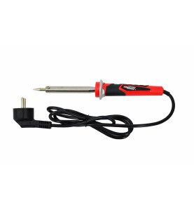 LUTOWNICA OPOROWA 60W