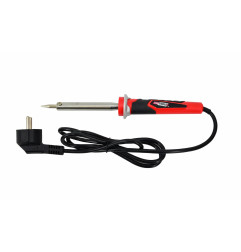 CORDED SOLDERING IRON 80W