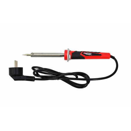 RESISTANCE SOLDERING IRON 80W