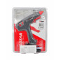 HOT MELT GLUE GUN 11mm 60W