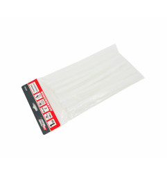 WKŁAD KLEJOWY TERMOTOPLIWY 11,2/300mm 1kg