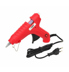 HOT MELT GLUE GUN 11mm 80W