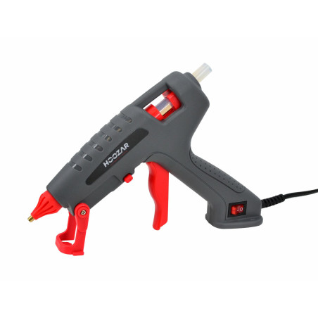 HOT MELT GLUE GUN 11mm 250W