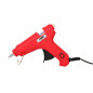 HOT MELT GLUE GUN 11mm 100W