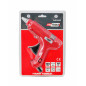 HOT MELT GLUE GUN 11mm 100W