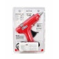 HOT MELT GLUE GUN 11mm 100W