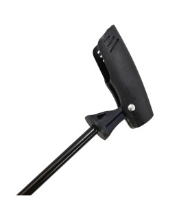 POMPKA ROWEROWA ALUMINIOWA