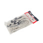 8-ARM BUNGEE CORD w/ HOOKS 0.8x80cm 8-ARM BUNGEE CORD w/ HOOKS 0.8x80cm