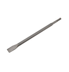 DŁUTO SDS+ 20x300mm fi 14